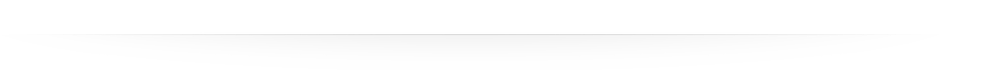 wow.png
