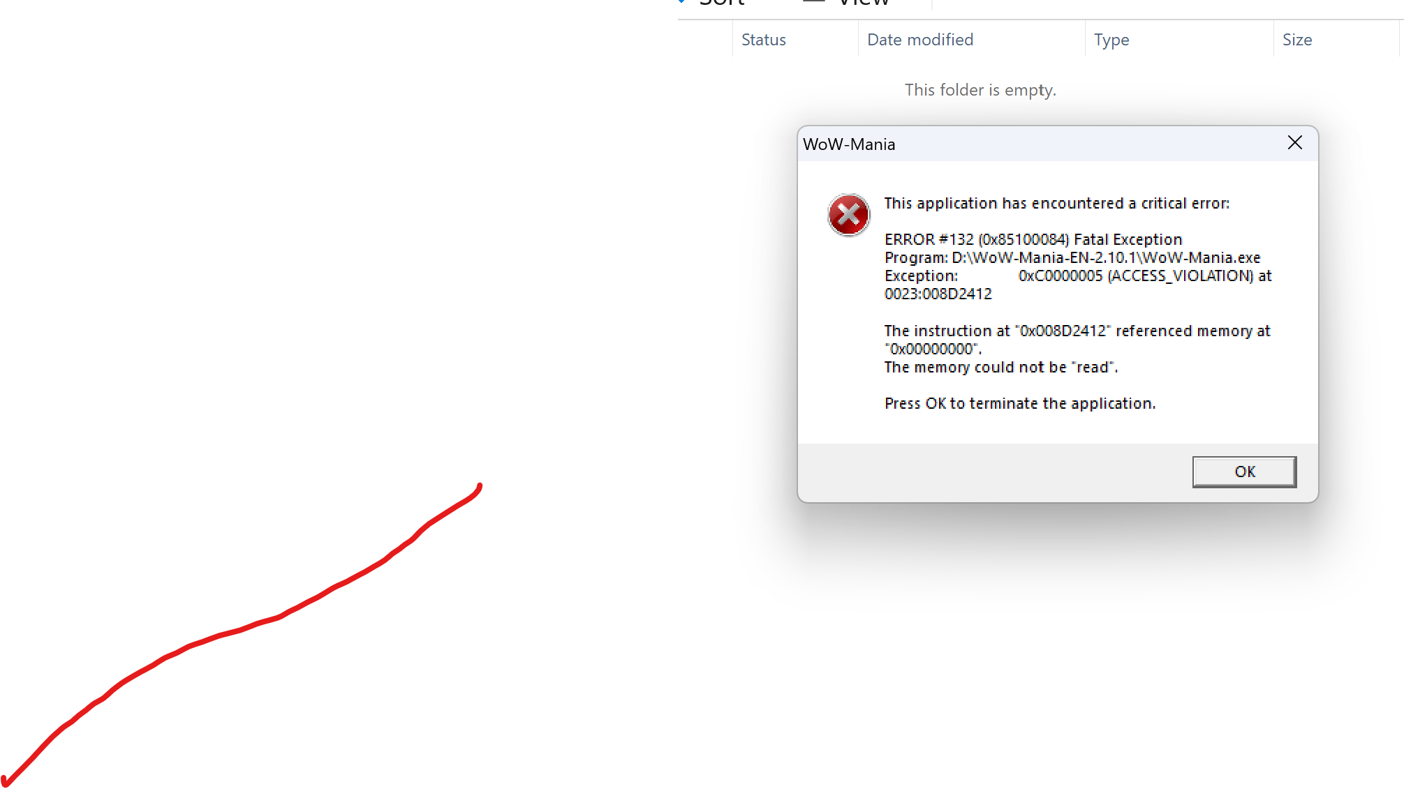 Screenshot 2025-06-29 134144.png
