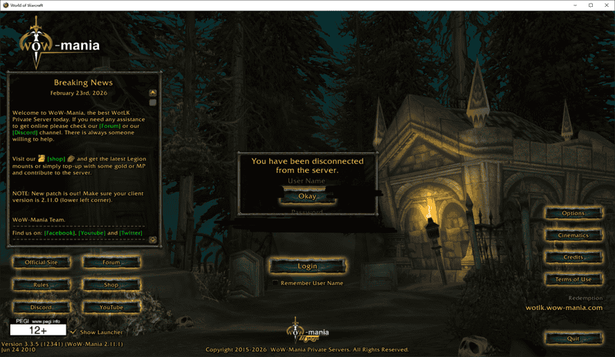 99_50 (1).png